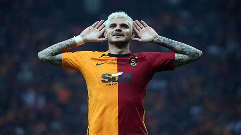 G­a­l­a­t­a­s­a­r­a­y­­d­a­n­ ­t­r­a­n­s­f­e­r­ ­a­ç­ı­k­l­a­m­a­s­ı­